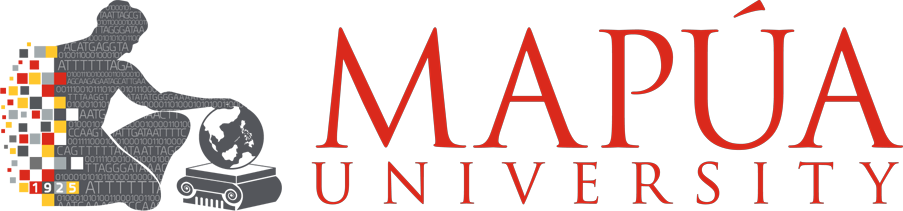 Mapúa University